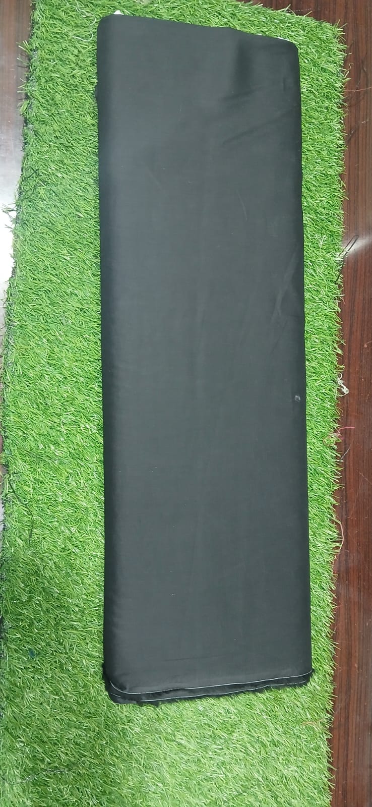 Black cotton for Men